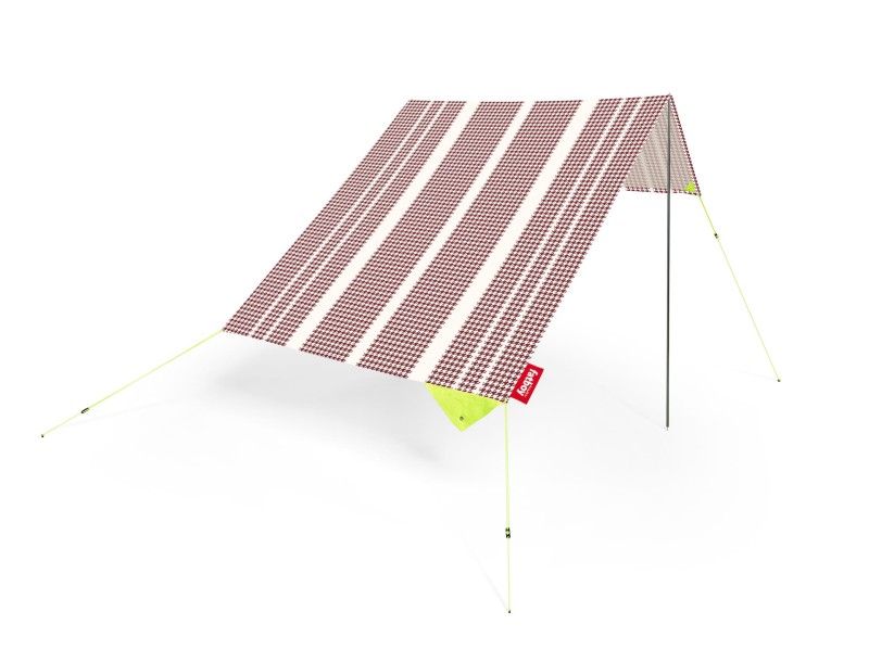 namiot_plażowy_FATBOY_Miasun_Dundee