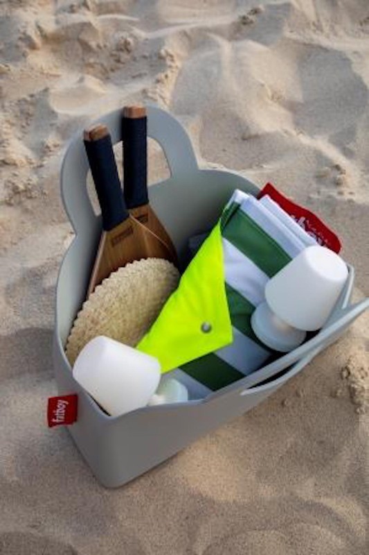 namiot_plażowy_Fatboy_Miasun