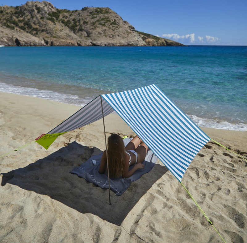 namiot_plażowy_FATBOY_Miasun