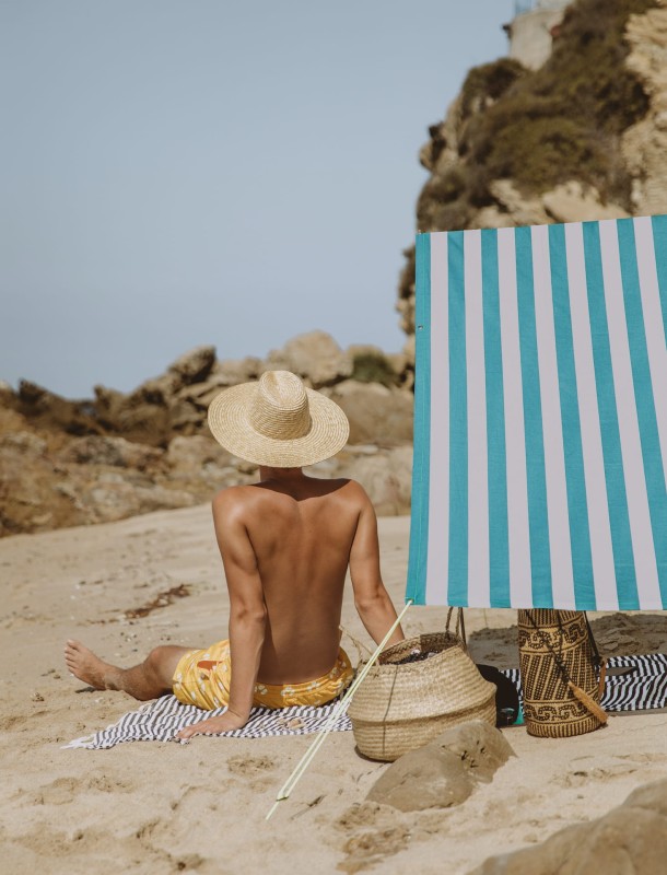 namio_plażowy_FATBOY_Miasun