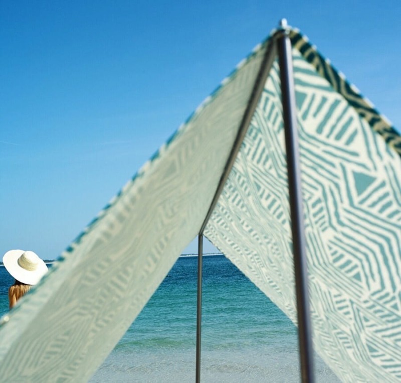 namiot_plażowy_FATBOY_Miasun