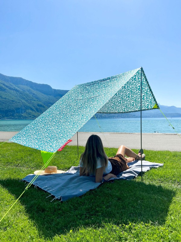 namiot_plażowy_FATBOY_Miasun