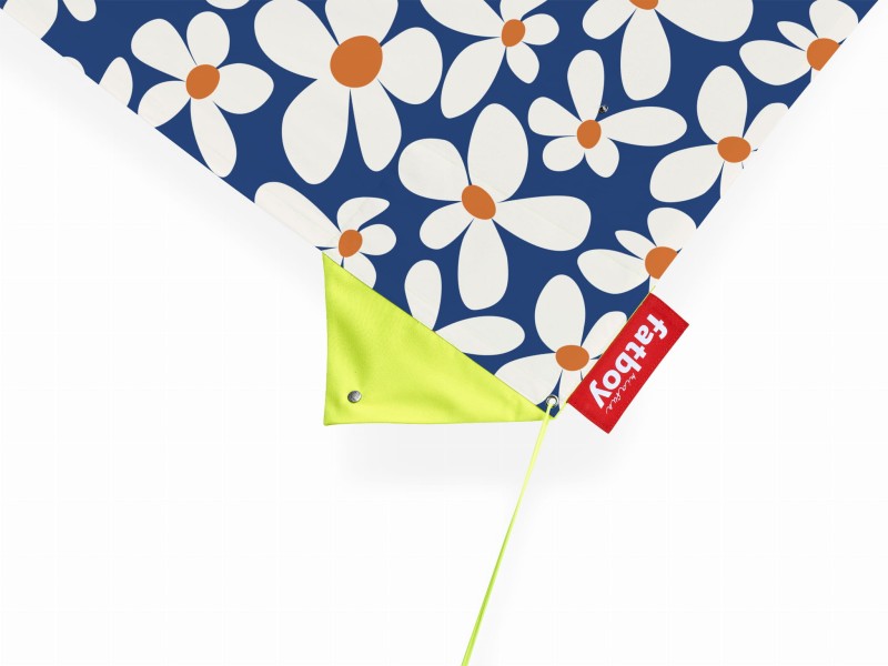 FATBOY_miasun_malibu