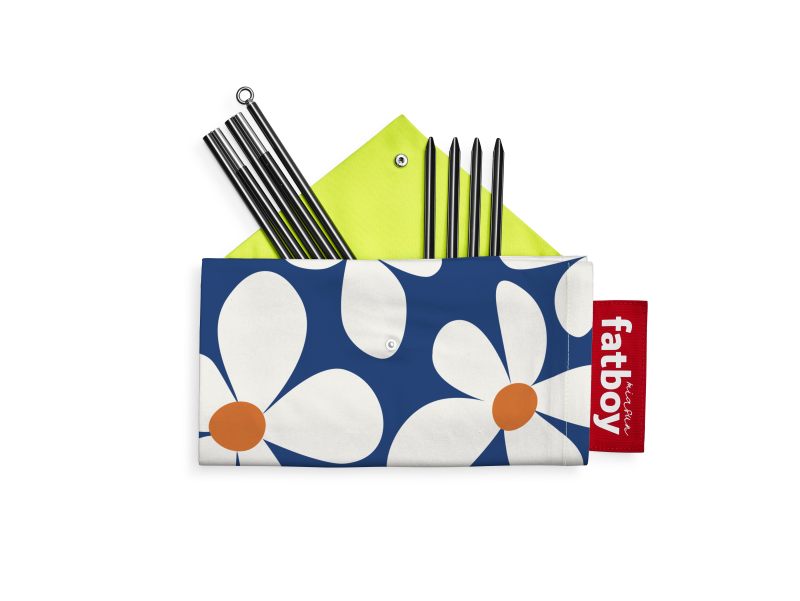 FATBOY_miasun_malibu