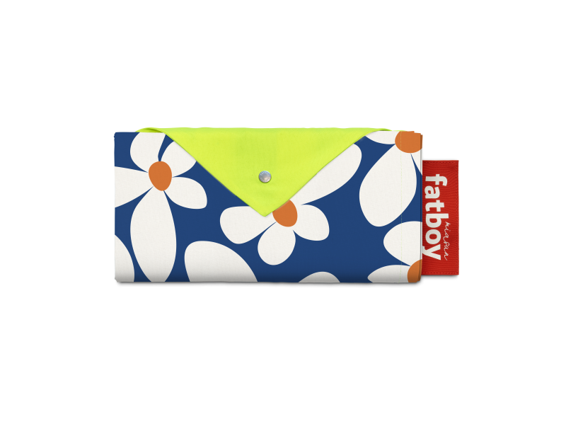 FATBOY_miasun_malibu