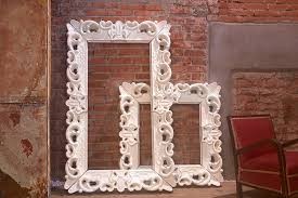 design_dekoracyjna_rama_slide_frame_of_love