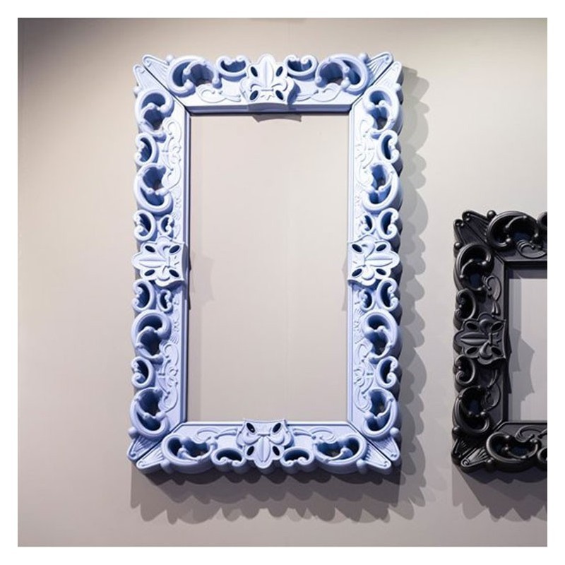 design_dekoracyjna_rama_slide_frame_of_love