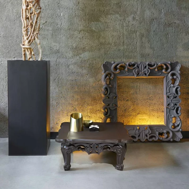 design_dekoracyjna_rama_slide_frame_of_love