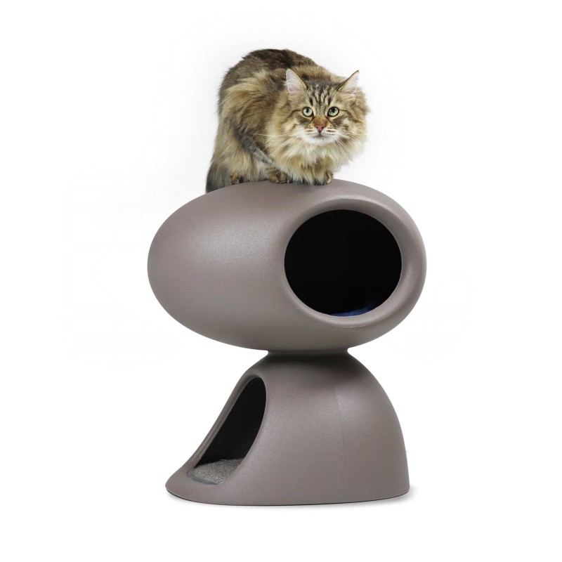 legowisko_jaskinia_dla_kota_qeeboo_cat_cave_Stefano_Giovannoni