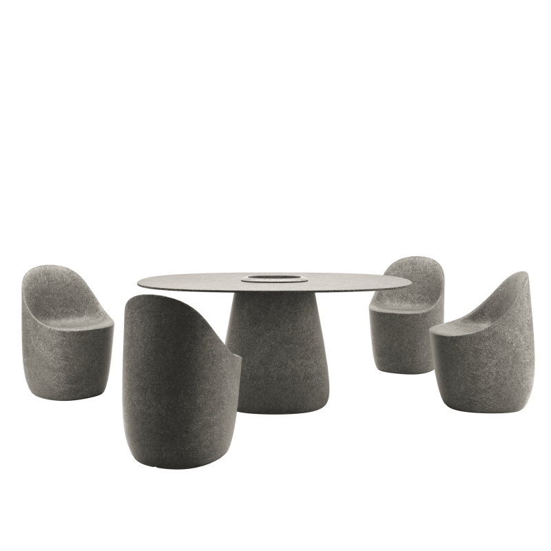 krzesło_ogrodowe_qeeboo_cobble_chair_design_by_elisa_giovannoni-grey-mix