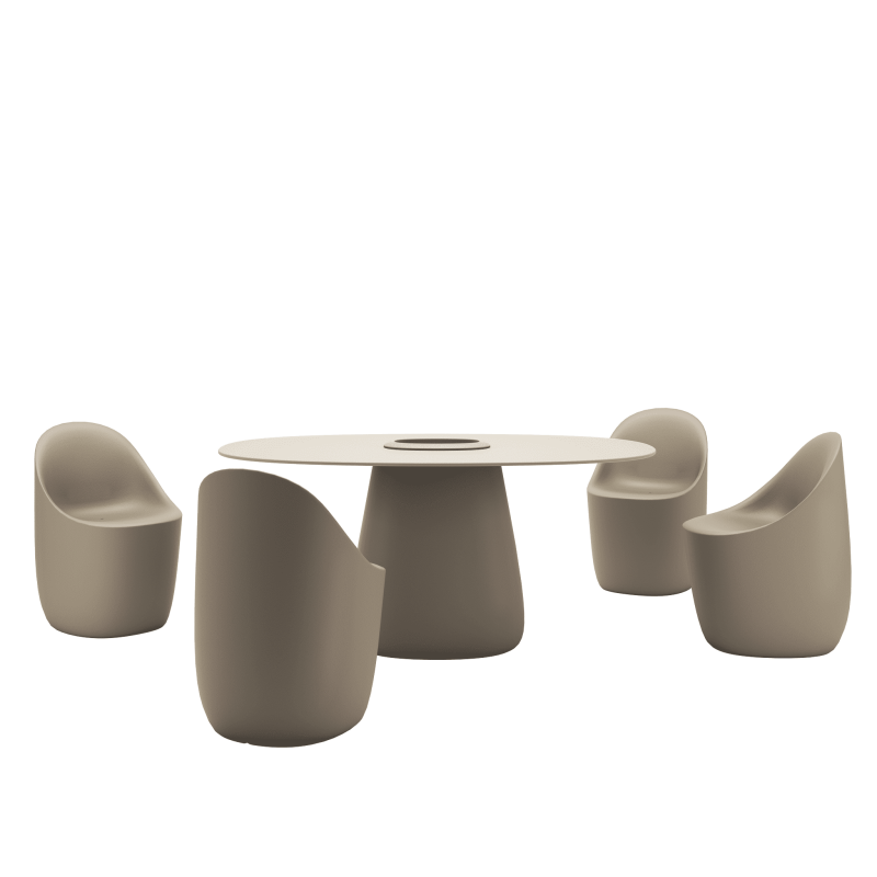 krzesło_ogrodowe_qeeboo_cobble_chair_design_by_elisa_giovannoni-ottawa