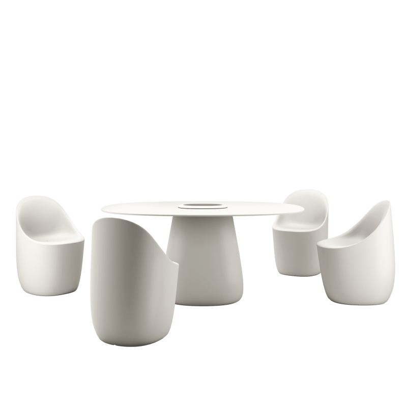 krzesło_ogrodowe_qeeboo_cobble_chair_design_by_elisa_giovannoni-white-warm