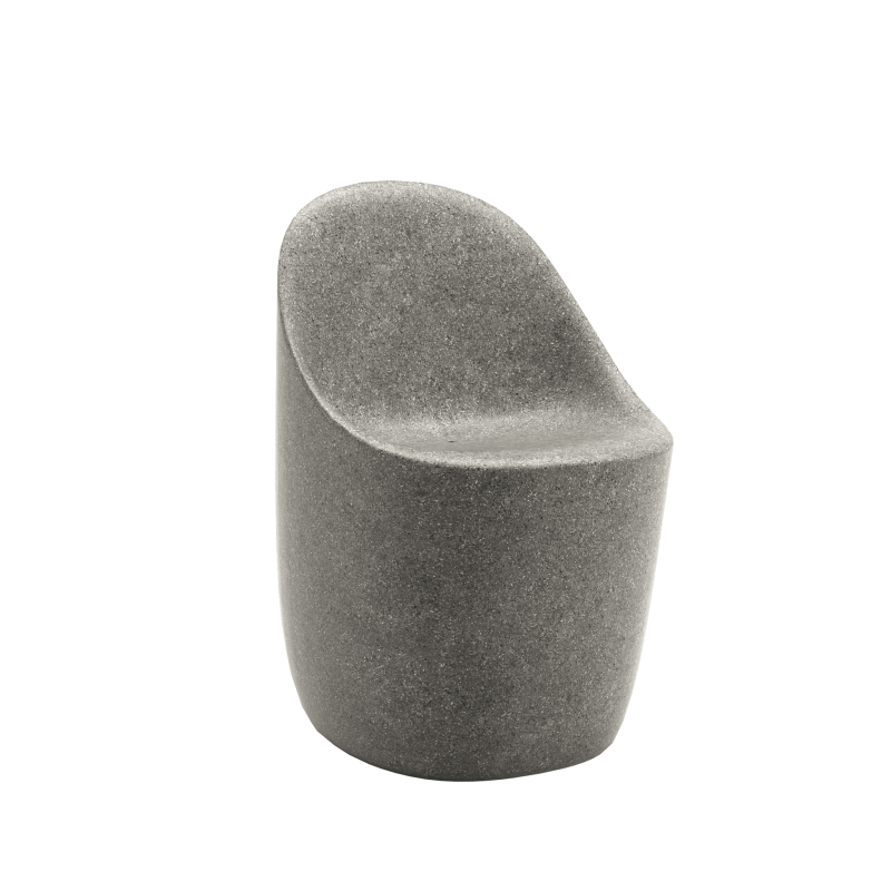 krzesło_ogrodowe_qeeboo_cobble_chair_design_by_elisa_giovannoni-grey-mix