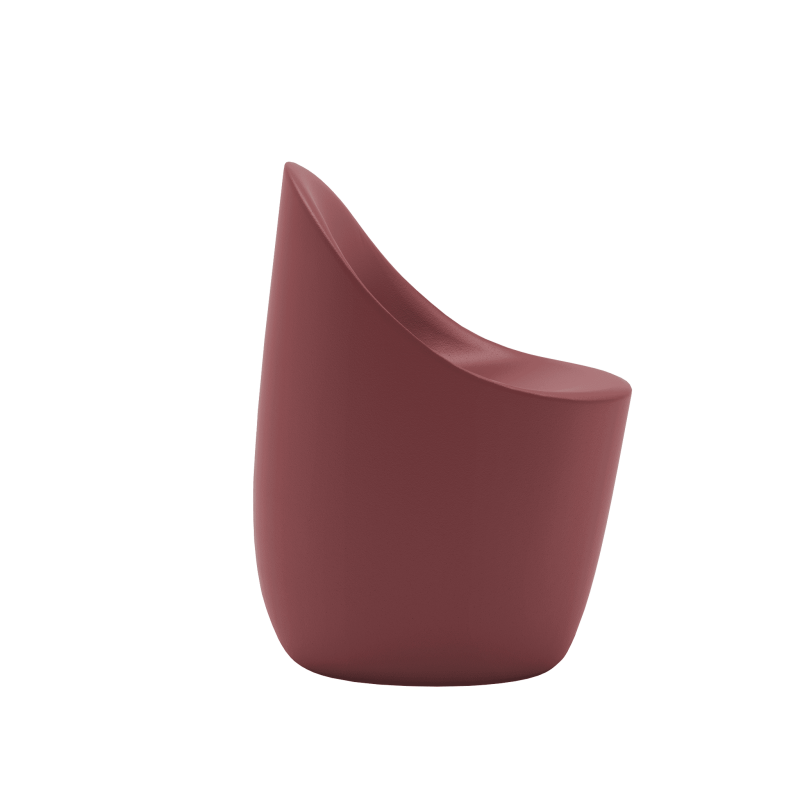 krzesło_ogrodowe_qeeboo_cobble_chair_design_by_elisa_giovannoni_indian-red
