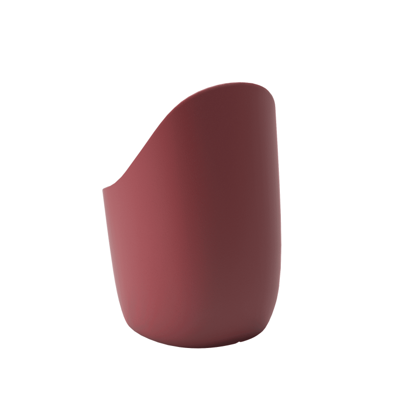 krzesło_ogrodowe_qeeboo_cobble_chair_design_by_elisa_giovannoni-indian-red