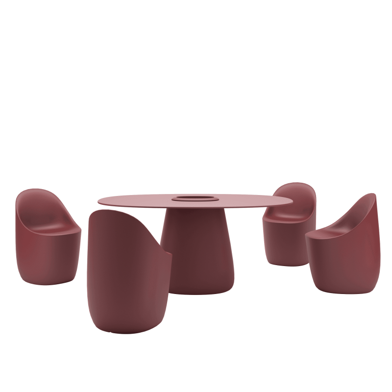 krzesło_ogrodowe_qeeboo_cobble_chair_design_by_elisa_giovannoni_indian-red