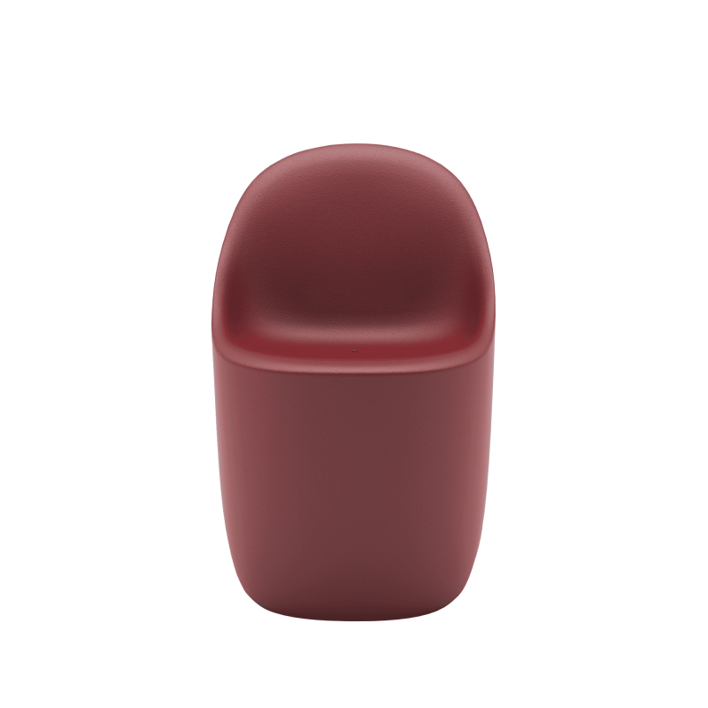 krzesło_ogrodowe_qeeboo_cobble_chair_design_by_elisa_giovannoni-indian-red