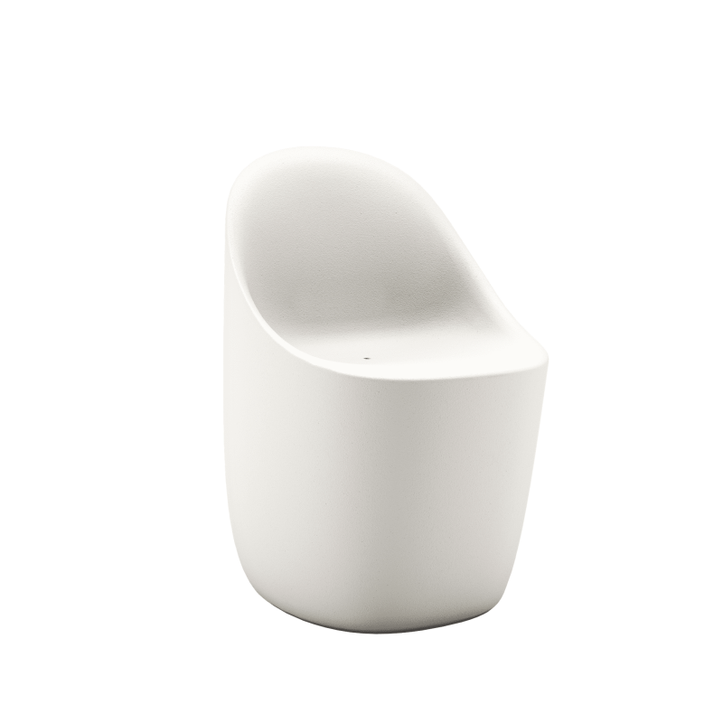 krzesło_ogrodowe_qeeboo_cobble_chair_design_by_elisa_giovannoni-white-warm