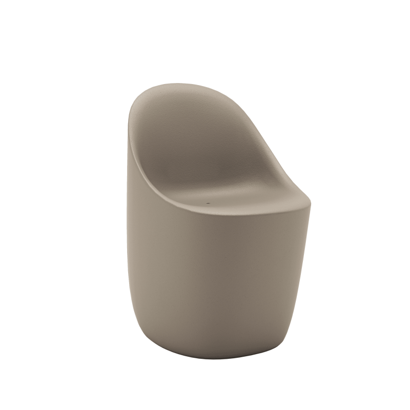 krzesło_ogrodowe_qeeboo_cobble_chair_design_by_elisa_giovannoni-ottawa