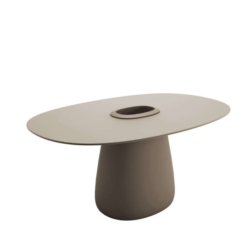 stół_ogrodowy_qeeboo-cobble_160 cm-HPL_design_by_elisa_giovannoni_ottawa