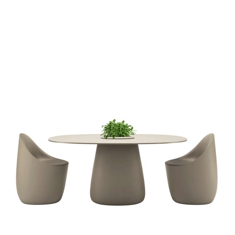 stół_ogrodowy_qeeboo-cobble_160 cm-HPL_design_by_elisa_giovannoni_ottawa