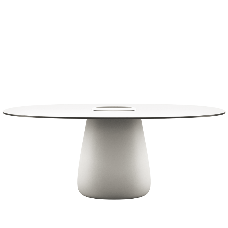 qeeboo-cobble-table-with--bucket-big-design-elisa-giovannoni--02a--white-warm-black-stratified.png