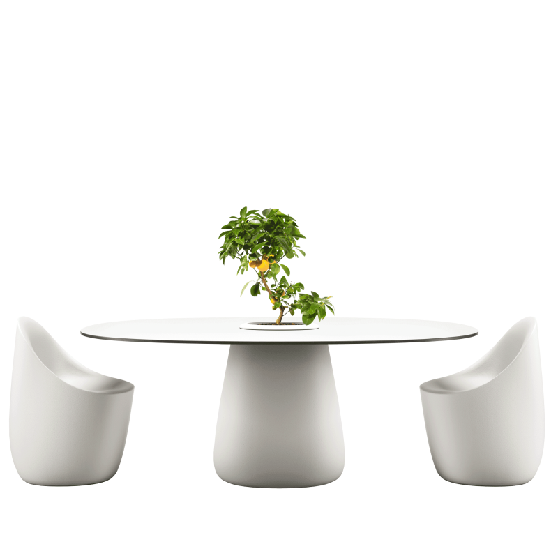qeeboo-cobble-table-with--bucket-big-design-elisa-giovannoni--02c--white-warm-black-stratified.png