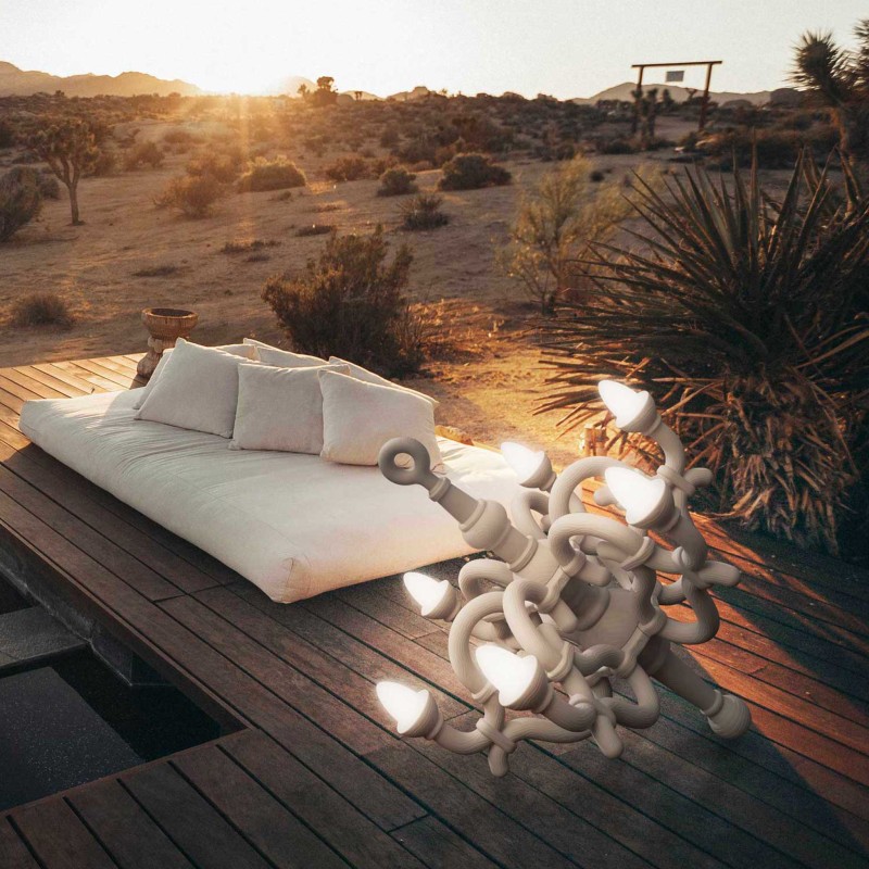 lampa-podłogowa-zyrandol-qeeboo-fallen-chendalier-xl-by-studio-job