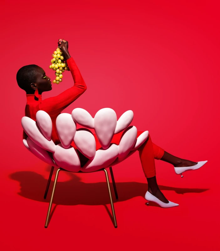 fotel-qeeboo-filicudi-armchair-colored-design-marcantonio