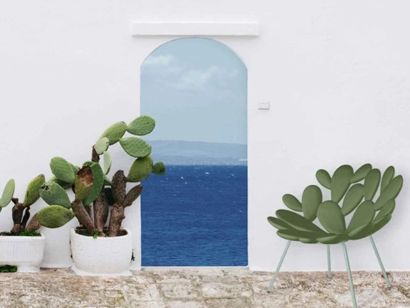 fotel-qeeboo-filicudi-armchair-colored-design-marcantonio