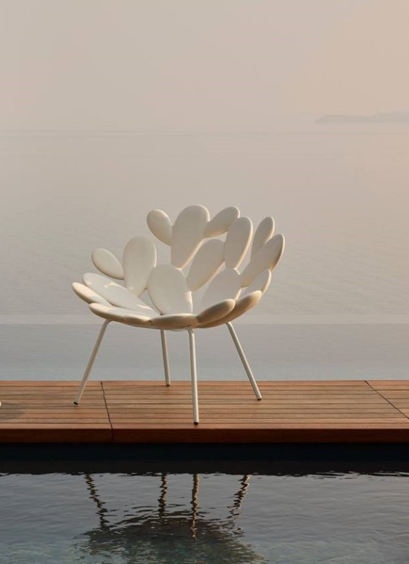 fotel-qeeboo-filicudi-armchair-colored-design-marcantonio