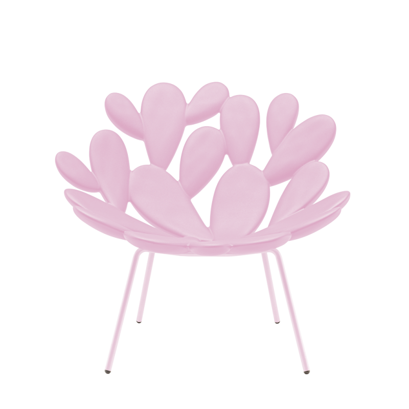 fotel-qeeboo-filicudi-armchair-colored-design-marcantonio-powder-pink-różowy