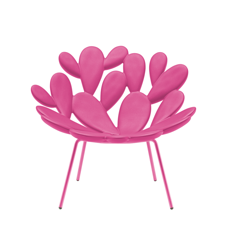 fotel-qeeboo-filicudi-armchair-colored-design-marcantonio-bright-pink-fuksja
