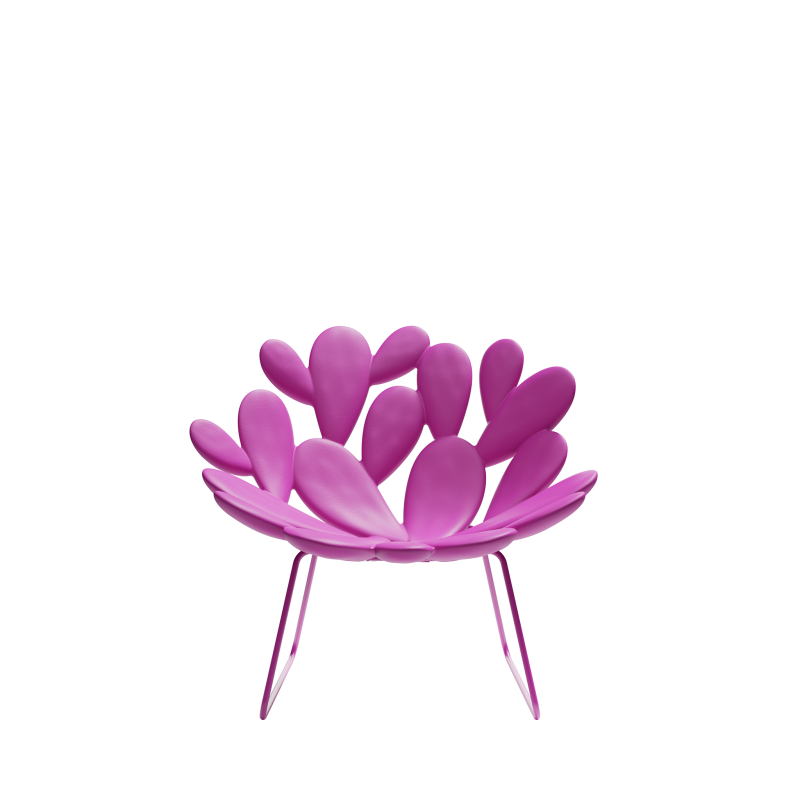 fotel-ogrodowy-qeeboo-filicudi-armchair-płozy-design-by- marcantonio-fuxia-fuksja