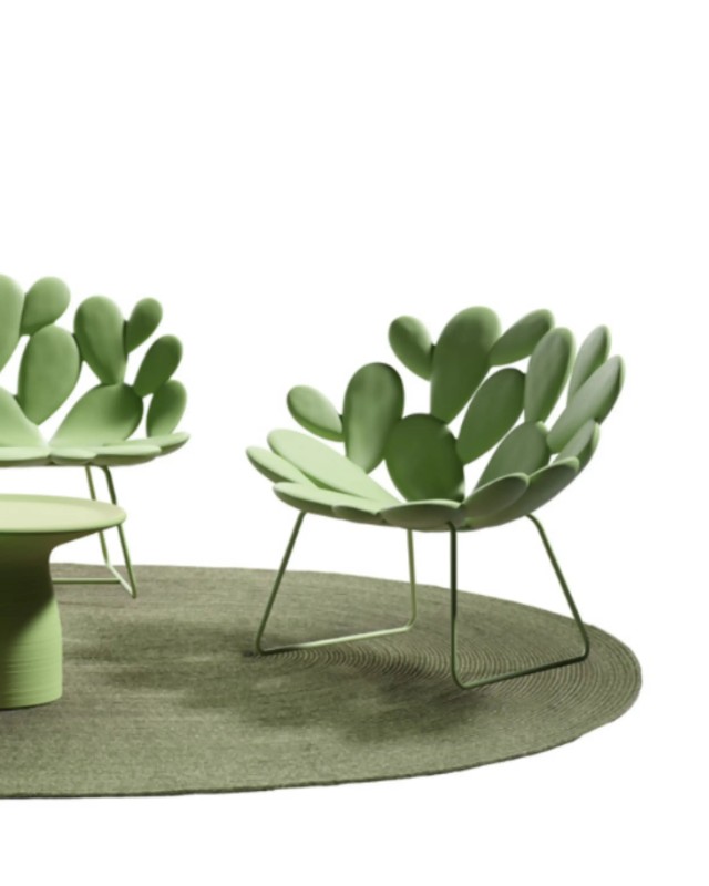 fotel-ogrodowy-qeeboo-filicudi-armchair-płozy-design-by- marcantonio