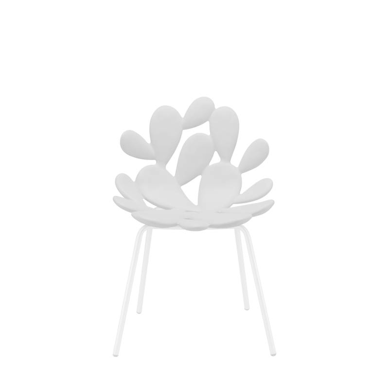 krzesło-komplet 2 sztuki-qeeboo-filicudi-chair-colored-design-by-marcantonio-białe-white