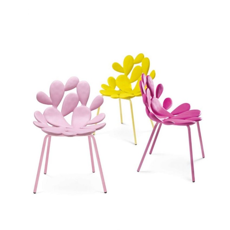 krzesło-komplet 2 sztuki-qeeboo-filicudi-chair-colored-design-by-marcantonio