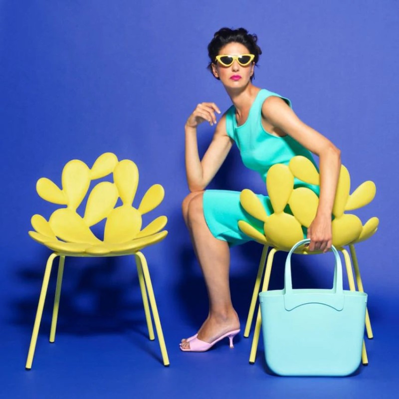 krzesło-komplet 2 sztuki-qeeboo-filicudi-chair-colored-design-by-marcantonio