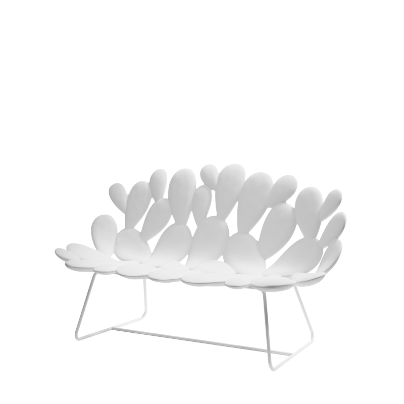 sofa-ogrodowa-qeeboo-filicudi-sofa-design-by-marcantonio-biała-white