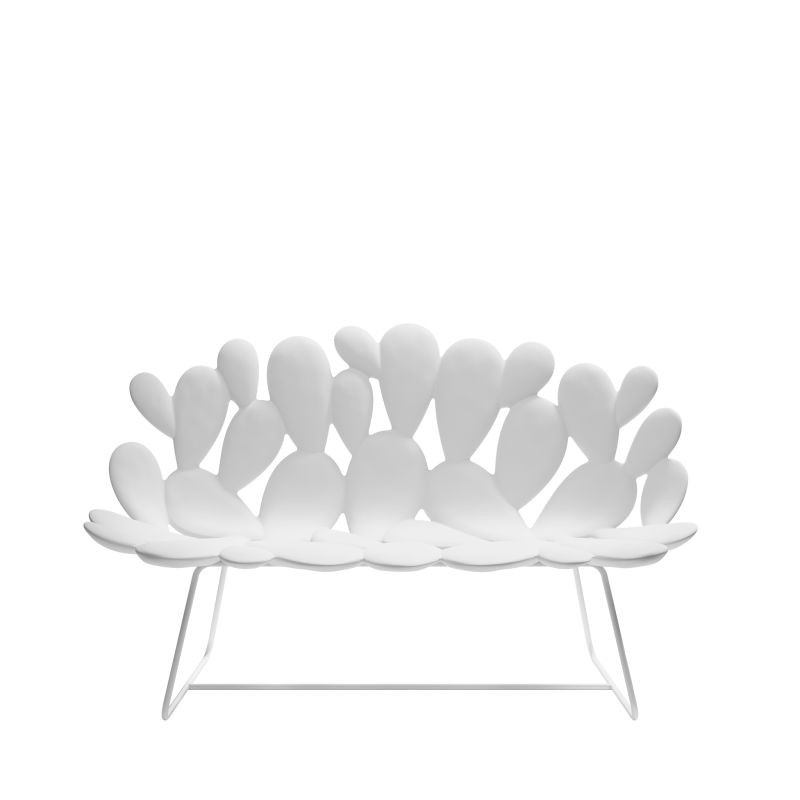 sofa-ogrodowa-qeeboo-filicudi-sofa-design-by-marcantonio-biała-white
