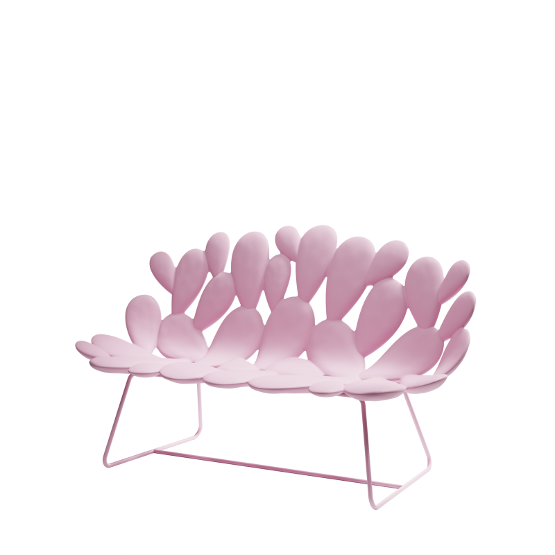 qeeboo-filicudi-sofa-marcantonio-13--pink.pngsofa-ogrodowa-qeeboo-filicudi-sofa-design-by-marcantonio-różowa-pink