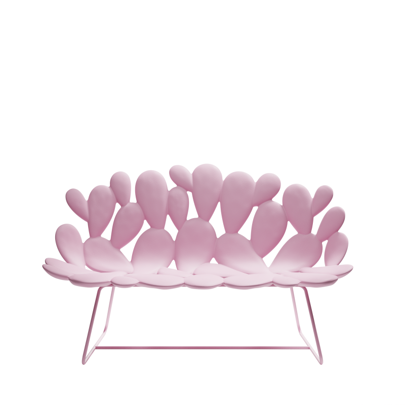qeeboo-filicudi-sofa-marcantonio-13--pink.pngsofa-ogrodowa-qeeboo-filicudi-sofa-design-by-marcantonio-różowa-pink