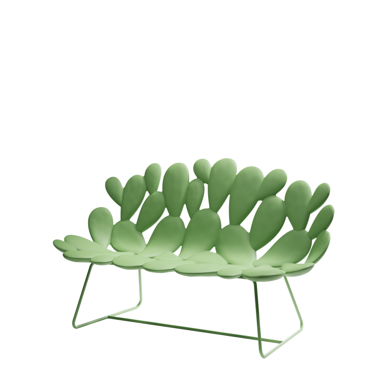 sofa-ogrodowa-qeeboo-filicudi-sofa-design-by-marcantonio-zielona-balsam green