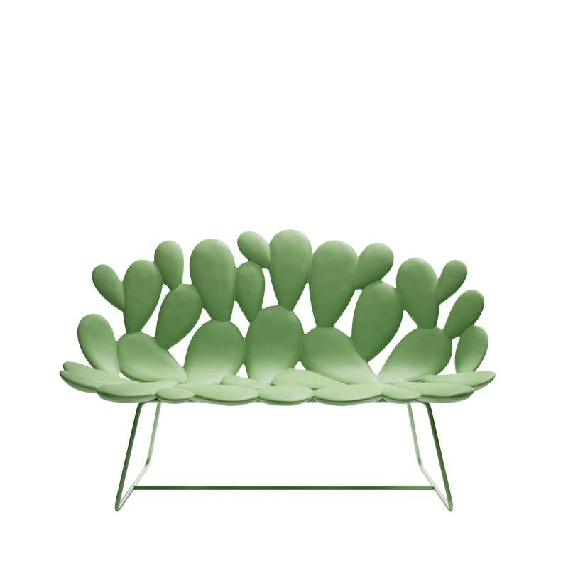 sofa-ogrodowa-qeeboo-filicudi-sofa-design-by-marcantonio-zielona-balsam green