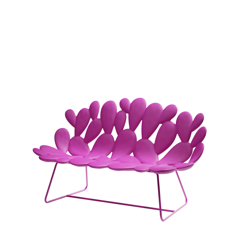 sofa-ogrodowa-qeeboo-filicudi-sofa-design-by-marcantonio-fuksja-fuxia