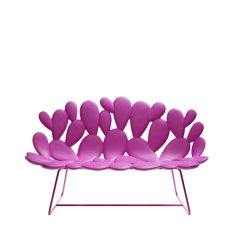 sofa-ogrodowa-qeeboo-filicudi-sofa-design-by-marcantonio-fuksja-fuxia