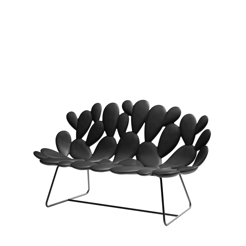 sofa-ogrodowa-qeeboo-filicudi-sofa-design-by-marcantonio-czarna-black