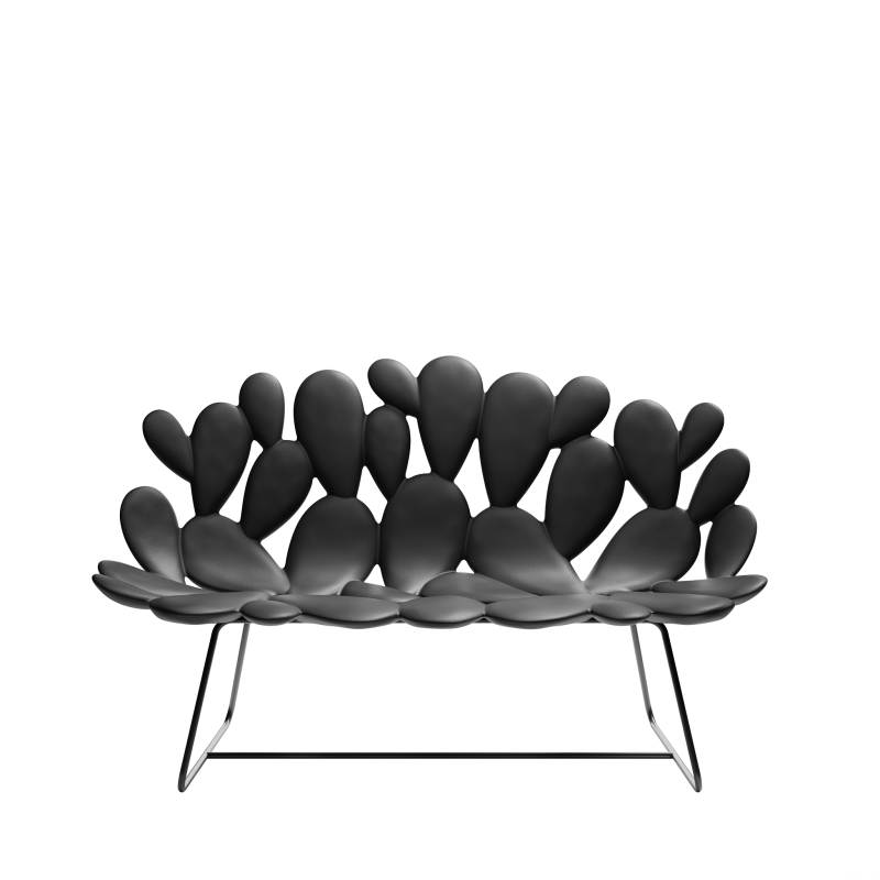 sofa-ogrodowa-qeeboo-filicudi-sofa-design-by-marcantonio-czarna-black