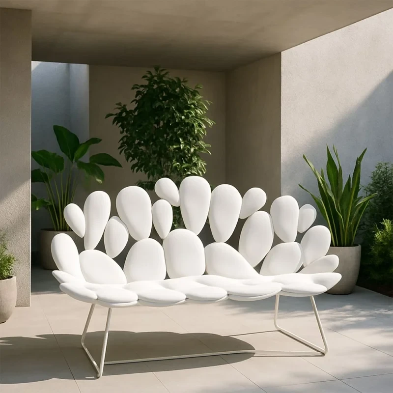 sofa-ogrodowa-qeeboo-filicudi-sofa-design-by-marcantonio