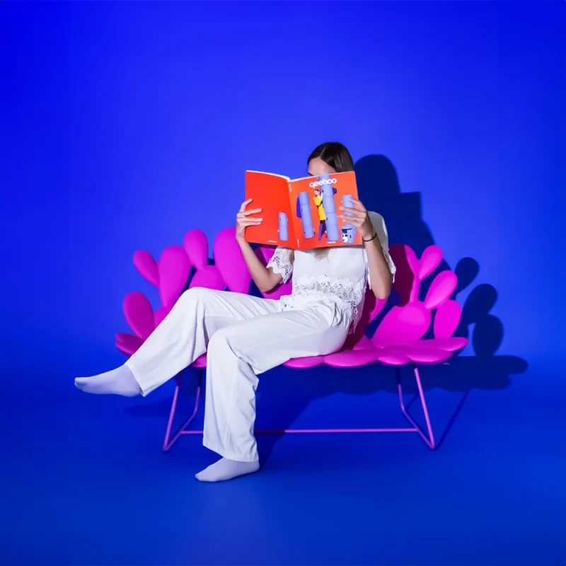 sofa-ogrodowa-qeeboo-filicudi-sofa-design-by-marcantonio